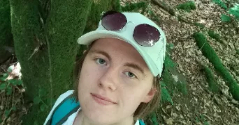 emilie pet sitter à PERCY EN NORMANDIE 50410