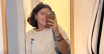 elvia pet sitter à MARSEILLE 02 13002