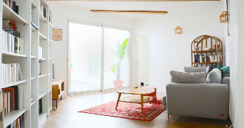 morgane pet sitter à MONTREUIL 93100_3