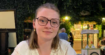 eugénie pet sitter à LES SABLES D OLONNE 85180_0