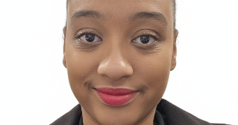 chelsea pet sitter à ST DENIS 93200_0