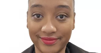 chelsea pet sitter à ST DENIS 93200