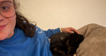 célia pet sitter à BEAUMONT 63110_2