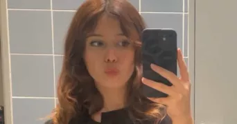 maryana pet sitter à BEZIERS 34500