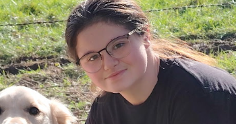 eline pet sitter à LE MANS 72000_0