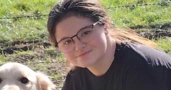 eline pet sitter à LE MANS 72000
