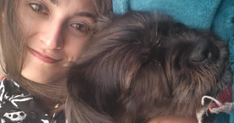 safia pet sitter à EPINAL 88000_3