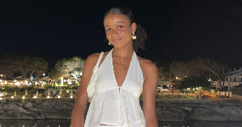 léa pet sitter à ERMONT 95120_0