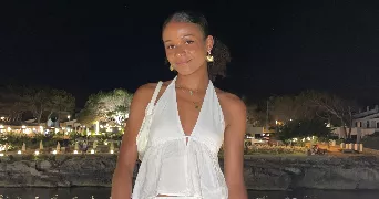 léa pet sitter à ERMONT 95120