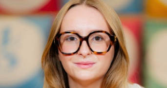 rachel pet sitter à PARIS 09 75009_5