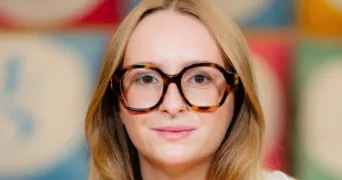 rachel pet sitter à PARIS 09 75009