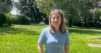 aurore pet sitter à ST AIGNAN 82100