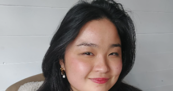 pauline pet sitter à SURESNES 92150_0
