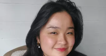 pauline pet sitter à SURESNES 92150
