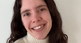 claire pet sitter à LEVALLOIS PERRET 92300