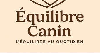 margaux pet sitter à VALLAURIS 06220_0