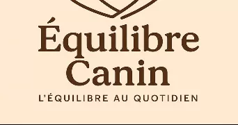 margaux pet sitter à VALLAURIS 06220