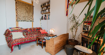 lucile pet sitter à ST ETIENNE 42000_0