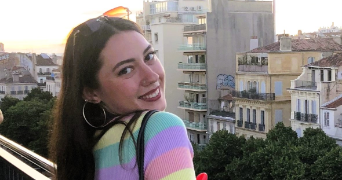 eva pet sitter à CORNY SUR MOSELLE 57680_0