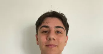 florent pet sitter à TAVERNY 95150