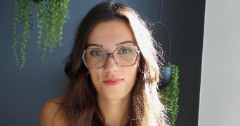 coline pet sitter à CARQUEFOU 44470_1