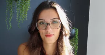 coline pet sitter à CARQUEFOU 44470