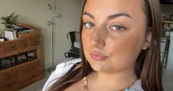 marine pet sitter à OSNY 95520