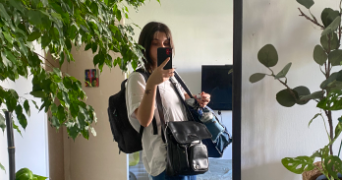 inès pet sitter à LYON 08 69008_0