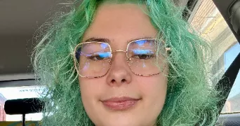 romane pet sitter à VALENCIENNES 59300