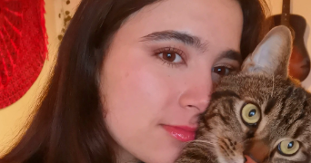 ines pet sitter à BORDEAUX 33000_1