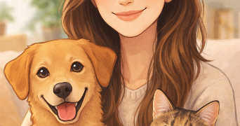 marie pet sitter à BELLEVILLE 54940_0