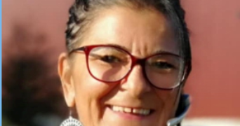 ghislaine pet sitter à ST SOUPPLETS 77165_1