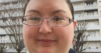 jessica pet sitter à MEAUX 77100_1