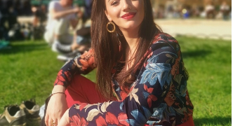 laetitia pet sitter à NICE 06200_0