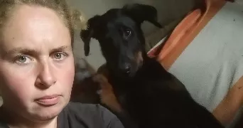 myriam pet sitter à ENTRELACS 73410