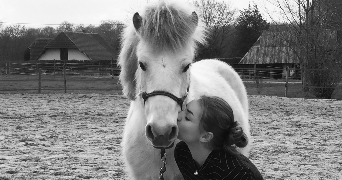 hanelore pet sitter à RENNES 35000_3