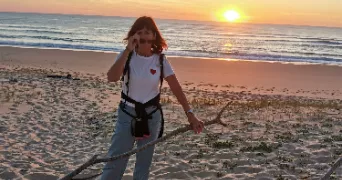 brigitte dog sitter à MONTPELLIER 34000