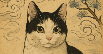 elodie pet sitter à CHESSY 77700_1