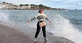 hindie pet sitter à BAR LE DUC 55000