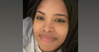 yeri pet sitter à TOULOUSE 31500