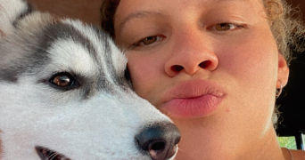 diannelis dog sitter à MONTPELLIER 34000_3