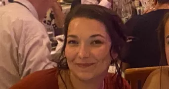 candice pet sitter à ANGERS 49000