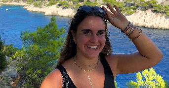 jenifer pet sitter à CAISSARGUES 30132_0