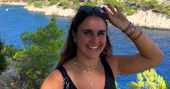 jenifer pet sitter à CAISSARGUES 30132