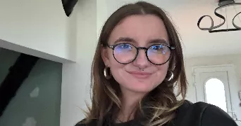 katarina pet sitter à MAROLLES 14100