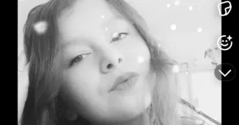 ilona pet sitter à LE BOURGNEUF LA FORET 53410
