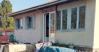 michele pet sitter à SERIGNAN 34410_2