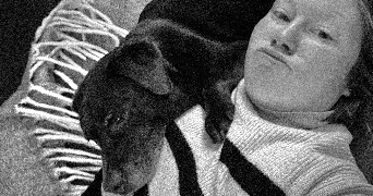 aurelie pet sitter à MARQUETTE LEZ LILLE 59520_3