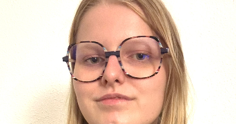 calistée pet sitter à VILLEURBANNE 69100_0