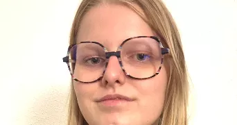 calistée pet sitter à VILLEURBANNE 69100